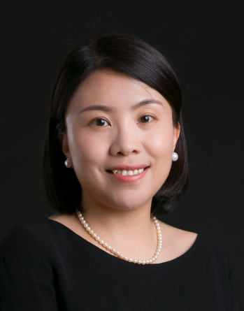 Lei Wang