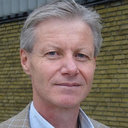 Robert J Meijer