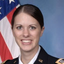 Desiree Broach