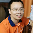 Pan Zheng