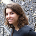 Marie Barberon