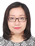 Lingyun Guo
