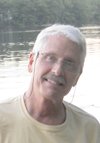 Michael Horst