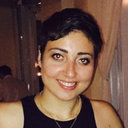 Elisea De Somma