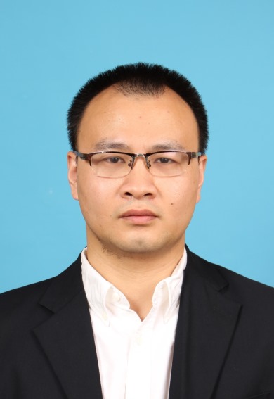 Xiongpei Ceng