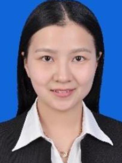 Jiajia Tian