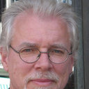Anders Johnsen