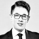 Peter Gan Kim Soon