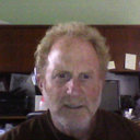 Carl L Tishler