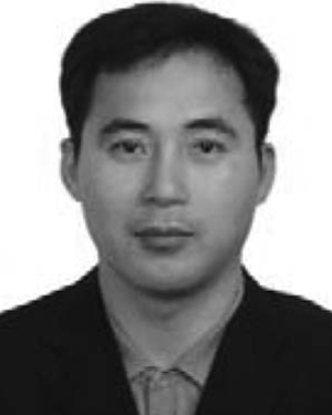 Yusong Tan