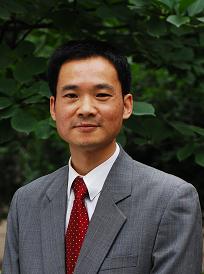 Zili You
