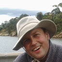 Michal Strzelec