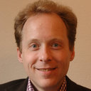 Peter van Luijk