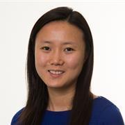 Wing-Yee Chow