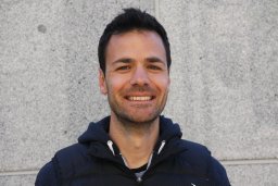 Marco Agostoni