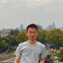 Ao Zhang
