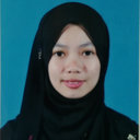 Norazlina M. R.