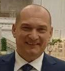 Viktor Kisel