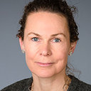 Pernilla Wikstrom