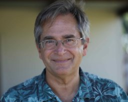 Mark Brickhouse