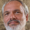 Friedemann Erchinger
