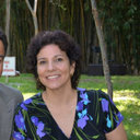 Patricia Valverde