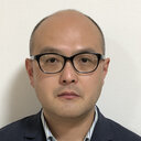 Hayato Matsunaga