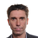 Maarten Dubois