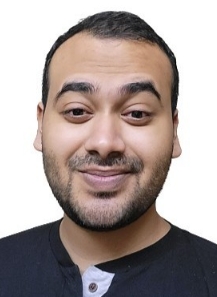 Anurag Singh