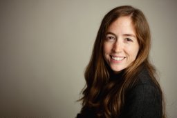 Scherer Laura D