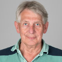 Hans-Peter Beck