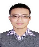 Min Chen