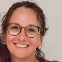 Severine Surges