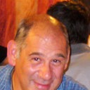 J-L. Rehspringer
