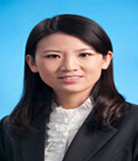 Chaoxia Zou