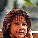 Elena G Tolkacheva