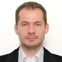 Igor Ilic