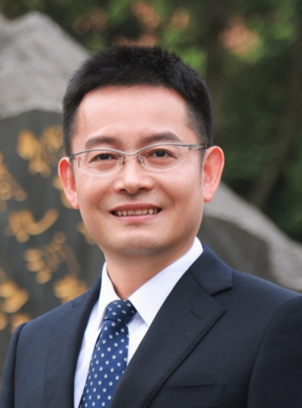 Ruihua Nie