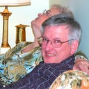 Doug Spry