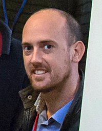M. Chauvin