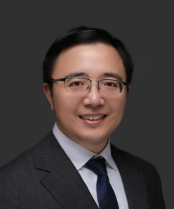 Cheng Wang