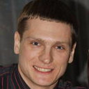Vadim Samoilenko