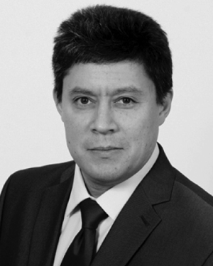 G. Sh. Boltachev