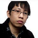 Liang Yu