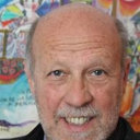 Antonio Boccalatte