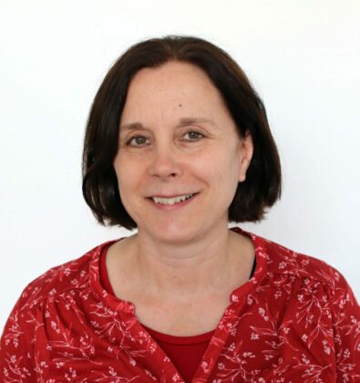 Sarah Kelly