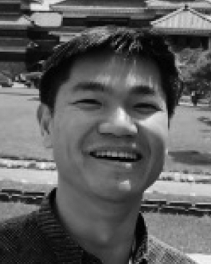 Tuan-Vu Tran