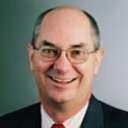 Christopher G. Worley