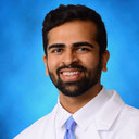 Rohan Tripathi