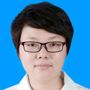 Ying Peng